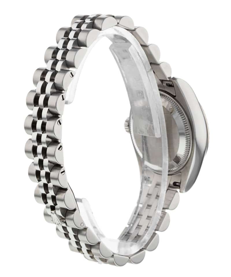 Rolex Datejust Lady 179174